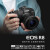 佳能（CANON）EOSR8微单 EOS R8 全画幅专微相机 4K视频 R8单机身 港版 标配