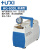 沪析（UXI） HG-60DL 隔膜泵 订货号：1012006001