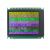TFT液晶屏 2.4寸彩屏 液晶显示模块 ST7789V2 显示屏JLX240-00302 IPS串口带字库 240-027-PC