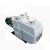 沪析（UXI） 2XZ-25B 直联旋片式真空泵（三相） 25（90）L/S（m3/h）订货号：1014010001