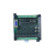 plc工控板国产控制器fx2n-1014202432mrmt串口可编程简易型 单板FX2N-14MT 无