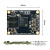 璞致FPGA FPGA核心板 ZYNQ核心板 ZYNQ7000 ZYNQ7010 ZYNQ7020 PZ7020-S工业级 需要连接器（2个） 普票