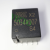 VAC5034X007 变频器电源驱动脉冲变压器全新现货 黑色