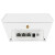 TP-LINK TL-SPK201P-3PoE/DC 20W三网口级联供电室外网络音柱 TL-SPK