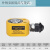 定制定制液压工具 短型千斤顶 液压千斤顶 分离式 RSC-1050/2050 10T(行程10mm毫米) 不含液压泵