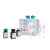 克测试条水质测试盒Supelco 西格玛试剂（1千克/瓶）