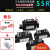 固态SSR-H3200ZE 250A 300A H3100 H3120ZF继电器H3400ZE加热控 三相成套组件400A 105KW