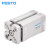 FESTO FESTO 紧凑型气缸ADNGF-25-20-PPS-A ADNGF-25-20-PPS-A 577218