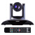 HDCON视频会议摄像头套装T9752 12倍光学变焦2.4G无线全向麦克风网络视频会议摄像机系统通讯设备