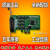 摩莎  CP-168EL-A 8口 RS232 PCIE插槽 多串口卡 原装
