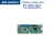 研华PCE-5029G2-00A1E双通道双显示 插槽单板 嵌入式软件 API