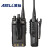 ABELL 欧标对讲机 A511 手持对讲机手台适用于工地物业适用于工厂园区商超物业