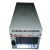 研华IPC-6806-25DE S W  桌面壁挂工控机箱# IPC-6806P3-25ZCE 标配