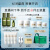 海蓝之谜（LA MER）浓缩修护精华露50ml*2【直播专属】护肤品化妆品生日礼物预售爆款