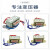 5W8W10W15W20W25W30W50W80W100W变压器220V380V转6V9V12 15W 6V单组输出2根线220V