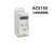 变频器ACS150-03E-03A3-4 01A2 01A9 02A4 04A ACS180- ACS180-04N-05A6-4 2.2KW/1 含普票