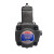 液压油泵变量叶片泵VP泵 VP30-FA3 VP40-FA3 低噪音 低压大流量泵 VP40-FA3