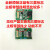 全新原装三菱扩展板FX3U-232-BD 422 485 CNV USB FX3U-422-BD