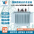 定制江苏亚东S13-10kv油浸式变压器大功率高过载超电力变压器 容 S13-M-50KVA