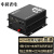 中科光电 高清HDMI光端机带1路3.5正向音频带本地环出视频光纤延长器无损传输收发器FC接口ZK-HDMI-RAI/FC
