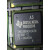 TMS320DRA342AZDK A5 奥迪主机J794黑屏易损BGA电源IC芯片 A5芯片