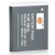 蒂森特（dste）适用于佳能 IXUS 310 300 210 200 SX540 SX275 SX710 SX240 SX280HS SD1200 SD1300相机NB-6L电池