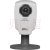 安讯士AXIS 207 207MW 207W 网络摄像头Network Camera