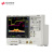 是德科技（KEYSIGHT）数字示波器20G采样率 MSOX6002A-02G（2.5G带宽 2+16通道 20G采样率）