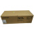MLT-D707S墨粉盒 K2200 k2200ND 复印机碳粉 粉盒 三星MLT-D707L粉盒