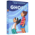 英文原版 幽灵 Ghosts 全彩儿童漫画