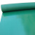 海斯迪克 HK-585 PVC光面地垫 耐磨塑胶防滑垫办公室门口无尘车间仓库防水地板 灰色宽0.9m*长15m(整卷)