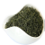 汲明（Jiming） 汲明牌茶叶湖北绿茶土家族自治县毛尖炒青明前高山绿茶 一级毛尖绿茶