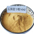 发酵培养基原料：黄豆饼粉|棉籽饼粉|花生饼粉|菜籽饼粉|玉米浆干粉|麸皮|玉米蛋白粉|脱脂豆粕粉 玉米浆干粉500克