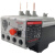 热继电器 热过载继电器 CDR6i-25 0.1-93A 马达保护器电机 CDR6i-25 4.0-6A