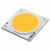 CREE LED COB光源 CXA1830-0000-000N0HT440G