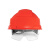 OLOEY安全帽防飞溅防高空抛物 带镜安全帽（内衬）
