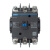 正泰（CHNT）NXC-160-AC380V 交流接触器 160A接触式继电器