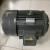 oudu 台湾HP电机泵组    SMPA-10-3-1-BAL-380/50/3-B3-4-02