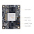 ALINX黑金国产FPGA核心板紫光同创Kosmo2多核ARM异构PG2K400数字信号视频图像 K400 核心板