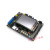 STM32F103ZET6开发板 ARM开发板 单片机学习板 实验板嵌入式stm32 套餐二