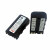 徕卡LEICA GS10,GS15 手持式GPS电池充电器GKL211徕卡GEB212电池 电源适配器