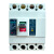 SRKM1LE-100H-4300-10A 三相保护塑壳漏电断路器 400V 4P 35KA