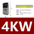 ABB变频器ACS180-04N-03A3-4 01A8 05A6 07A2 033A 0.55-2 ACS180-04N-09A4-4 4KW/3KW