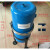 蓝星VFW真空泵气水分离器油水过滤4分1寸2寸4寸KF16到KF504分G1/2VFW-15 1.2寸 VFW-32