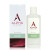 Alpha Hydrox 美国果酸洗面奶焕颜温和保湿洁面乳APG温和去角质控油男女177ml