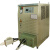 上海巴玛克中频加热焊机（钎焊设备AtecFS-80） （含电源线及冷水机线各一套）