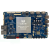 RK3588开发板安卓linux评估板ARM嵌入式工控AI 核心板+底板+7寸液晶屏 送配件 4G&16G 4G&16G