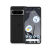 谷歌（Google） 8pro Pixel 8代 Pixel8 5G网络手机谷歌八代HTC D Pixel 8 黑色+lBuds Pro耳机 官方标配 512G