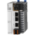 雷士汇川Easy系列301/302/521紧凑型PLC/小型PLC控制器/扩展 Easy521-0808TN