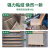 绿松林 白乳胶木工胶 白胶 粘木头木材实木木板专用胶强力家具修补胶水 230型1公斤